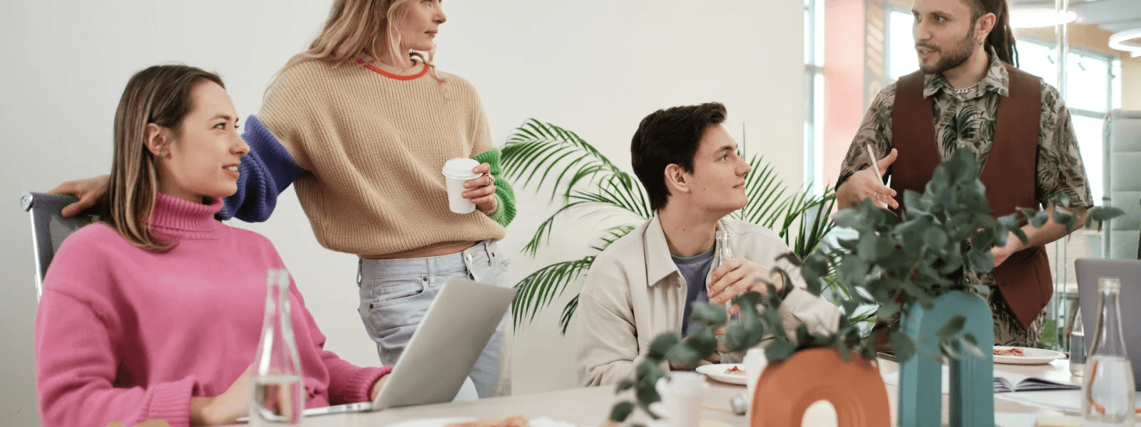 Karbon: Stop over-relying on a few staff members at your accounting firm image