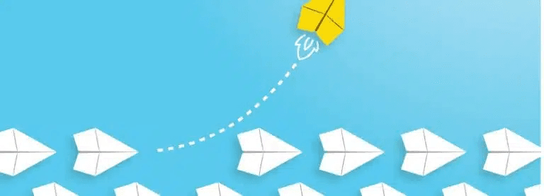 IRIS Elements: People management needs to change! image