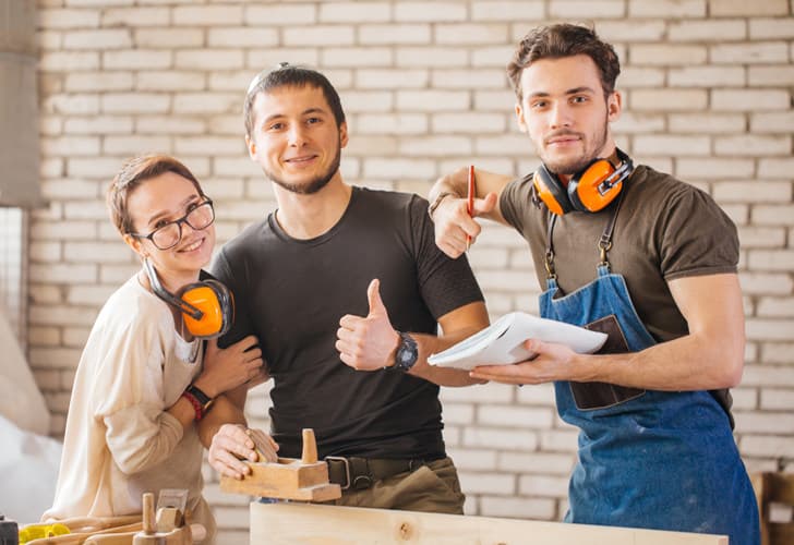 XBert: Audits can happen at any time - here's how you can reduce risk logo