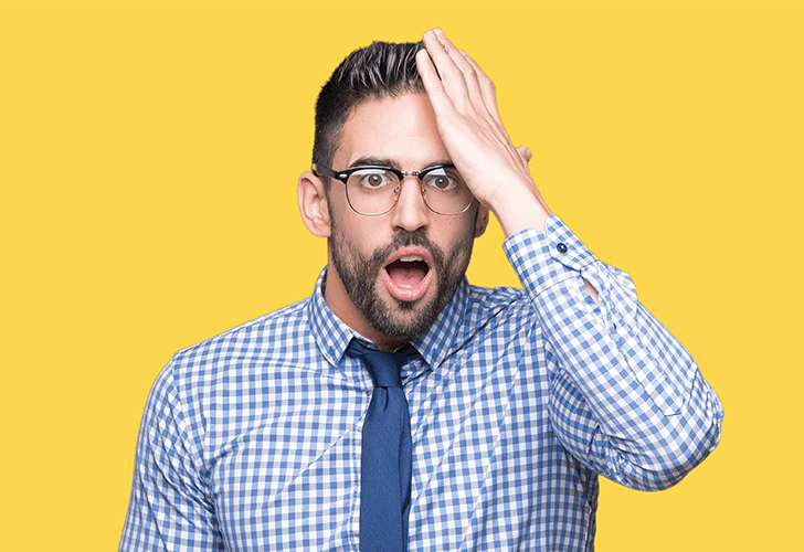 XBert: How to make sure bookkeeping errors don't end up costing you logo