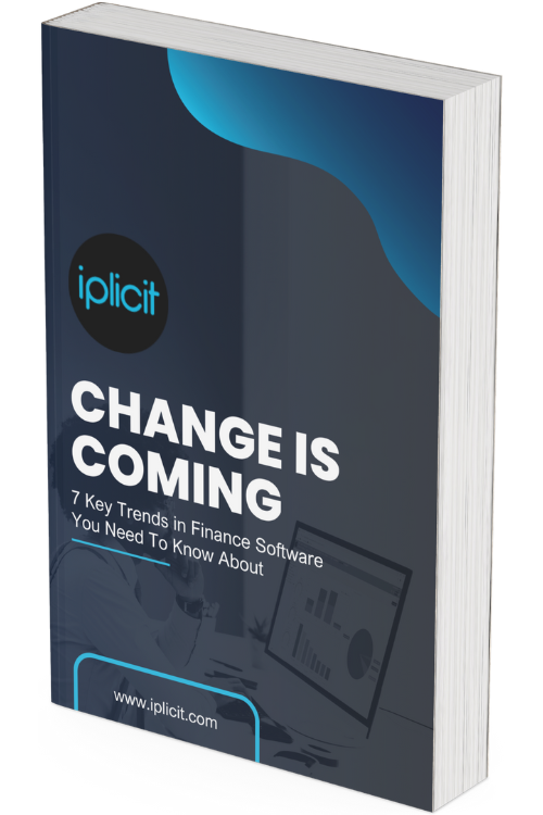 From AI to e-invoicing: iplicit consults industry’s brightest on how software will shape 2024 logo