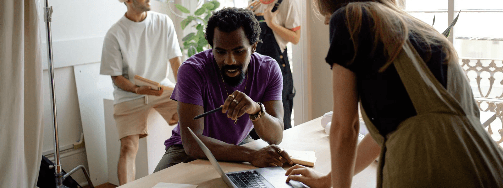 Client Accounting Services (CAS): Definition, benefits, and examples by Karbon image