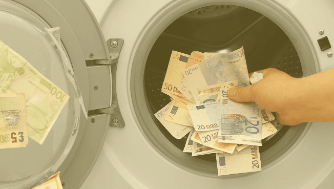 Why every Accountant should prioritise AML compliance in 2024 by Firmcheck image