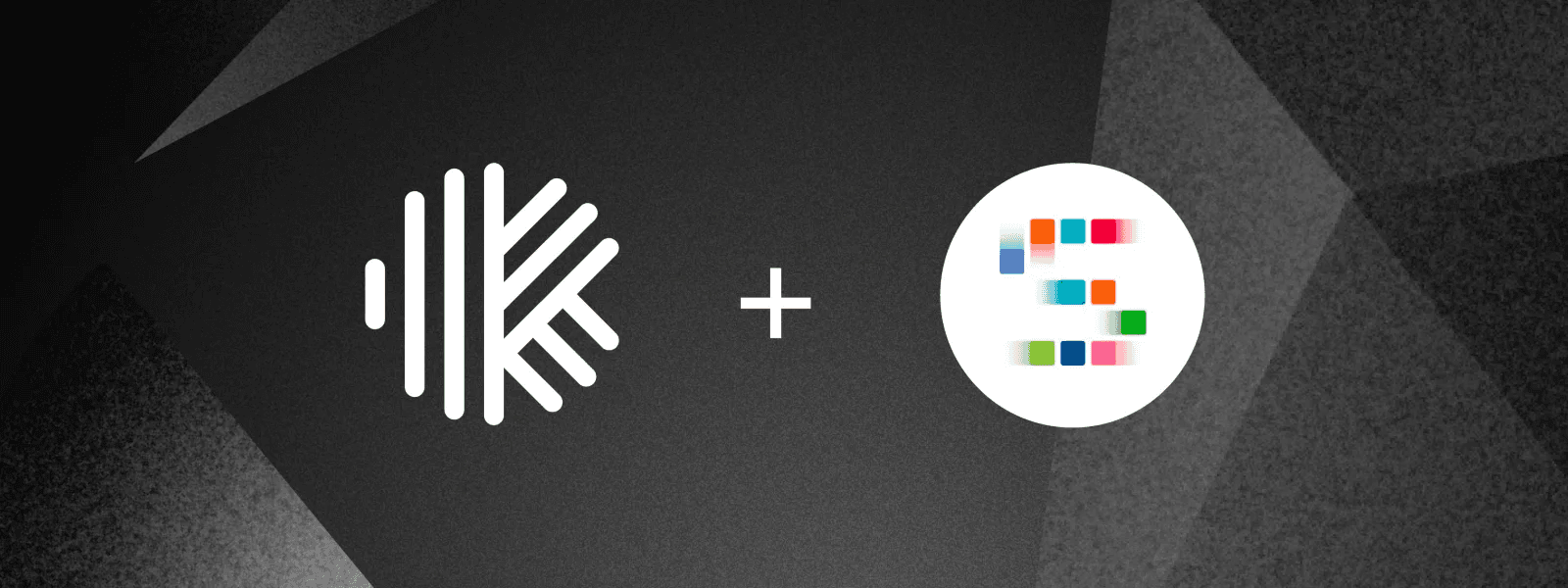 Karbon Partners with Summa Tech to Revolutionise Client Onboarding for Accounting Firms logo