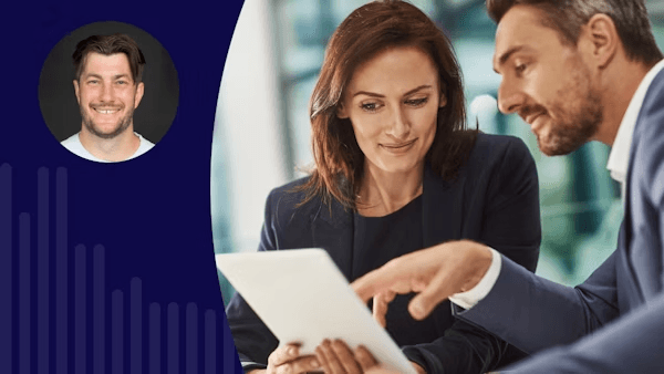 Ignition: Revolutionize your CPA firm with the surprising power of R&D image