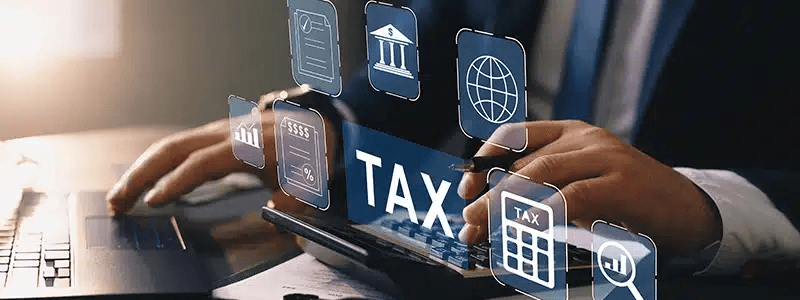 IRIS Elements: 5 big changes to Making Tax Digital (MTD) everyone should know image