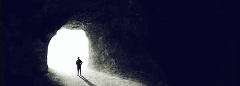 Are we seeing the death of the accountancy partnership model? by IRIS Elements image