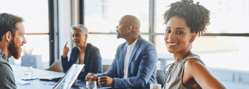 IRIS Elements: What do you need to be the CEO of a Multi Academy Trust? image