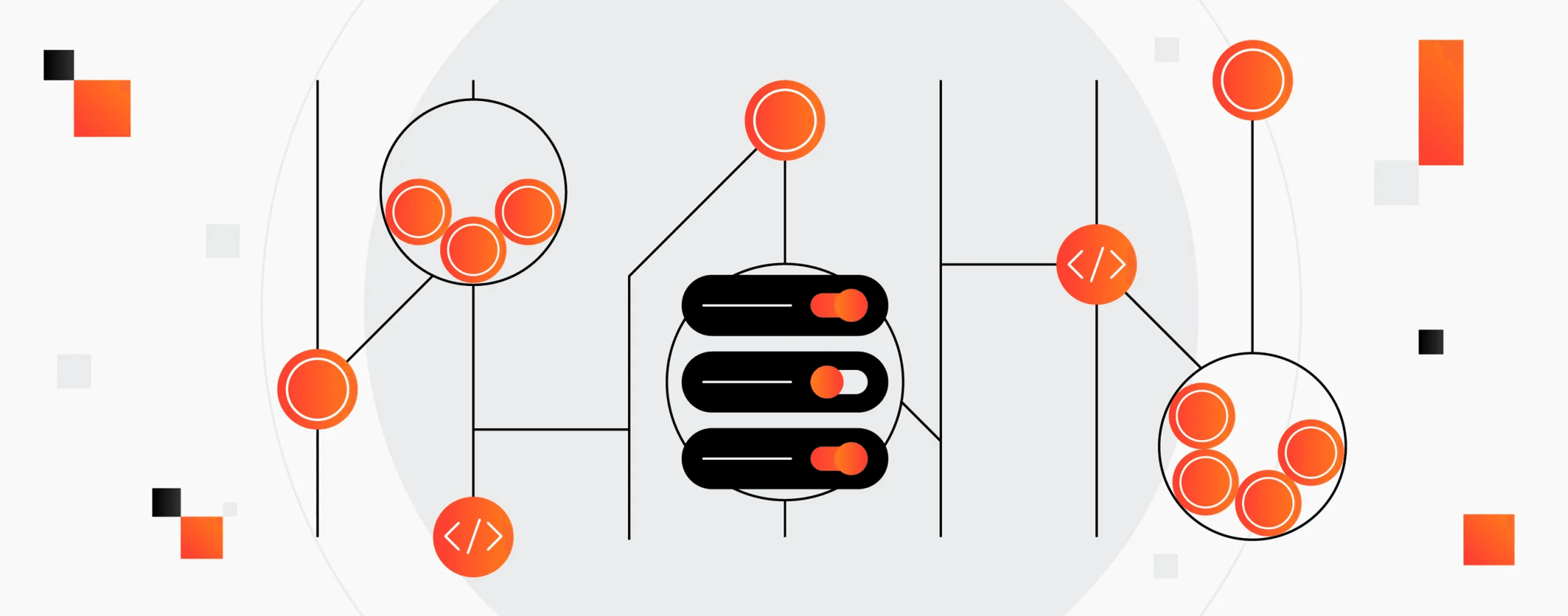 Top 8 Payment Gateway Providers & Services in 2024 by Airwallex image