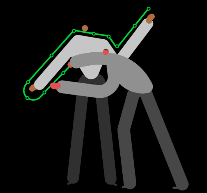 What Successful Accounting Businesses Do Differently from GoProposal image