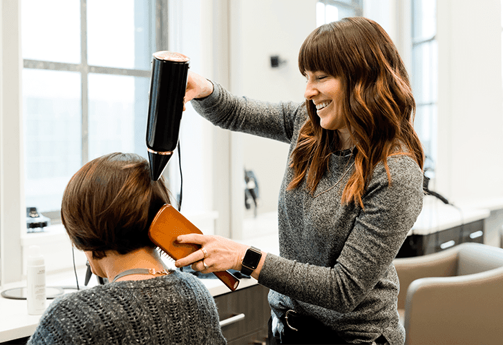 XBert: Find account coding and bookkeeping mistakes before it hurts logo