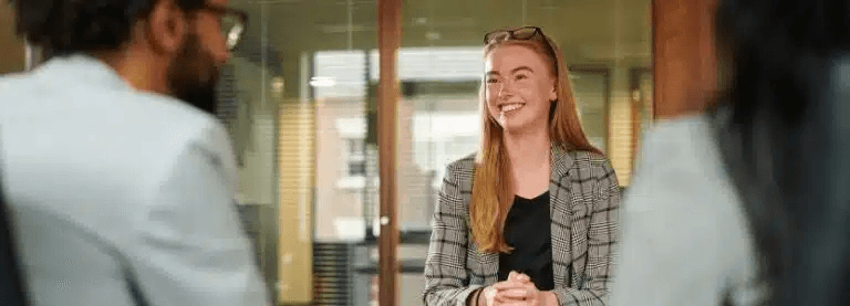 The safe way to recruit staff for your school or trust by IRIS Elements image