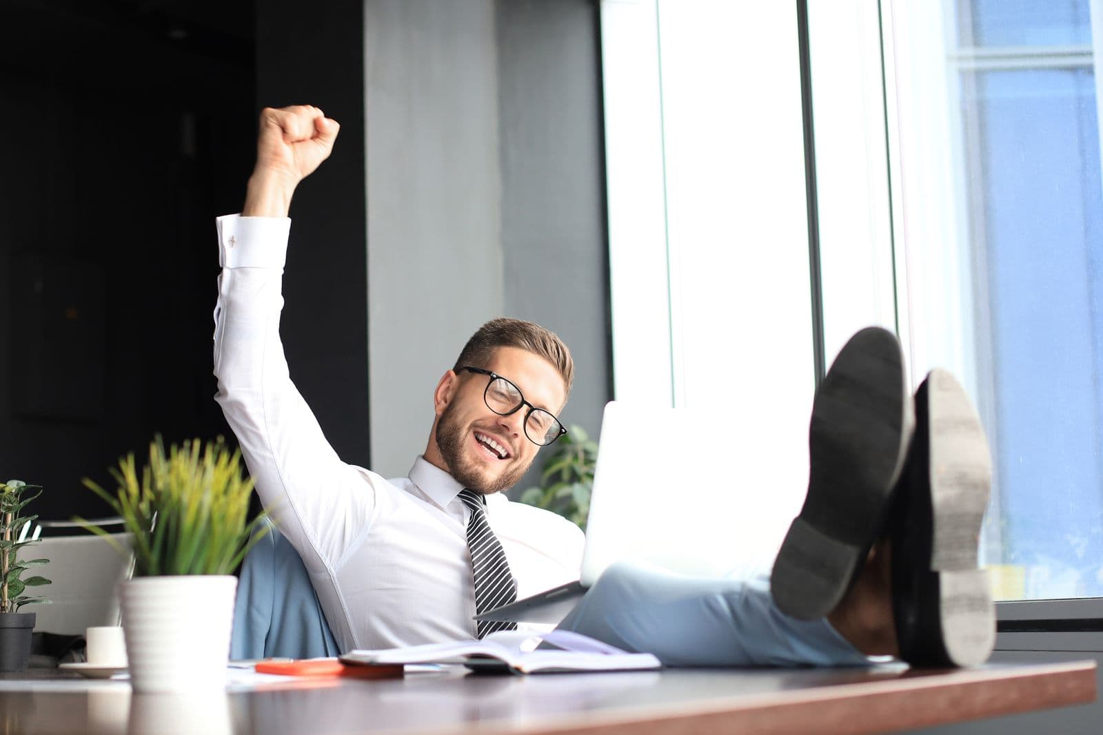 The smartest way to use AI to create new revenue by XBert image