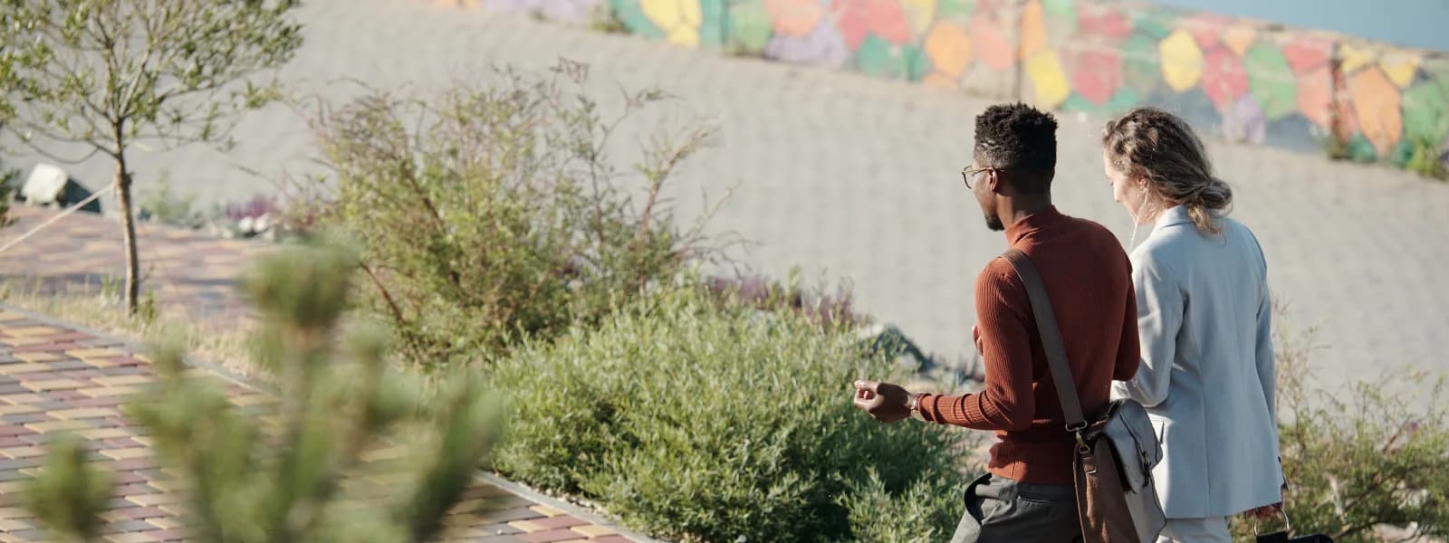 8 strategies to build trust with your accounting firm’s clients logo