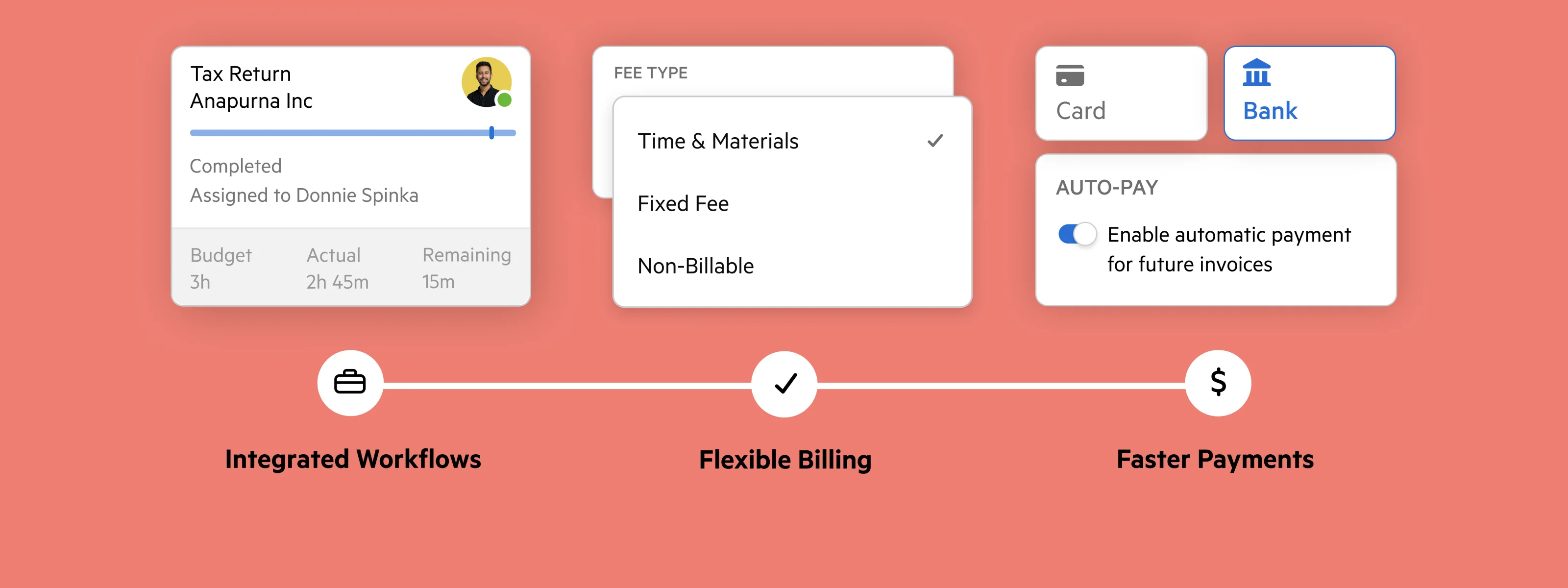 What we shipped: The first half of 2024 in review image