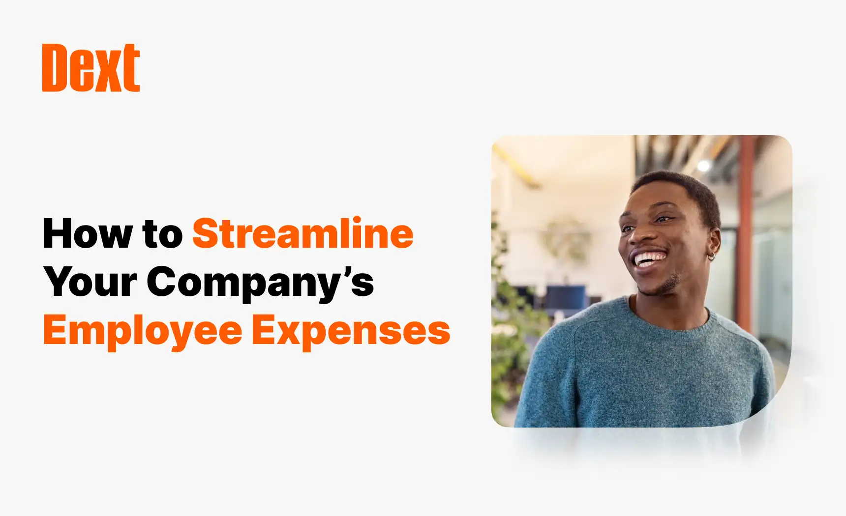 How to Streamline Your Company’s Employee Expenses image