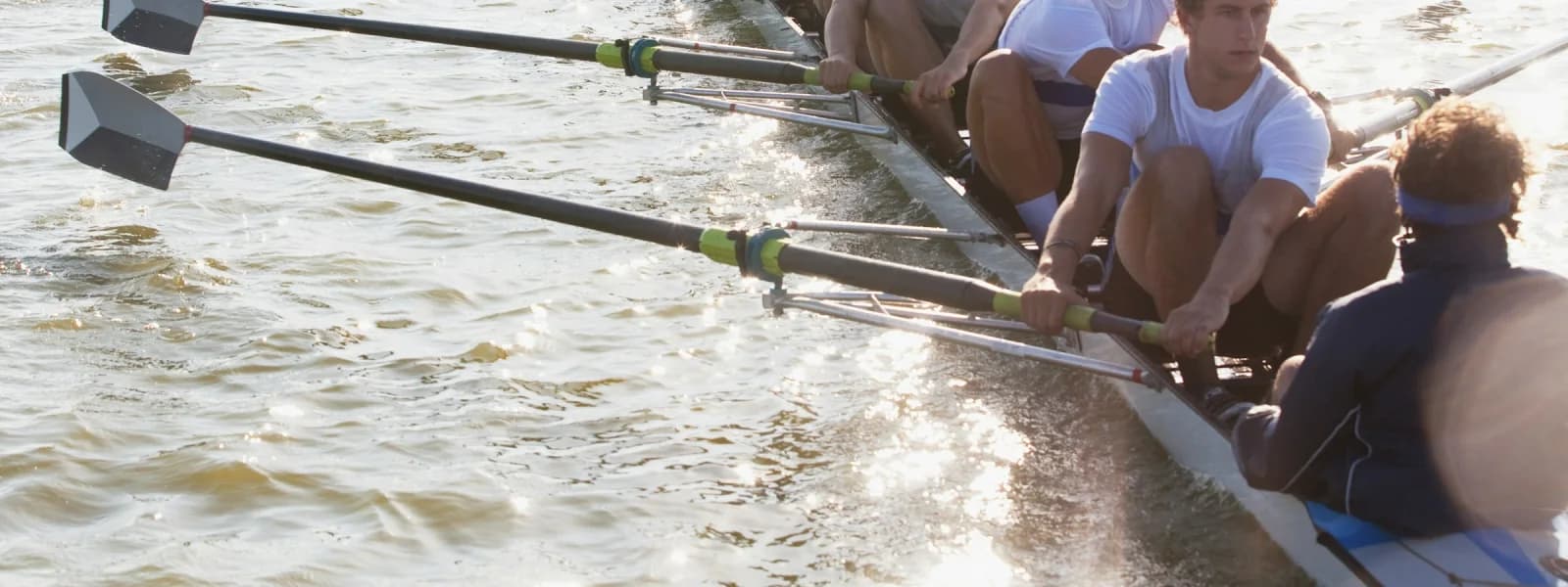 The importance of finding the right leader to drive change management in traditional firms image