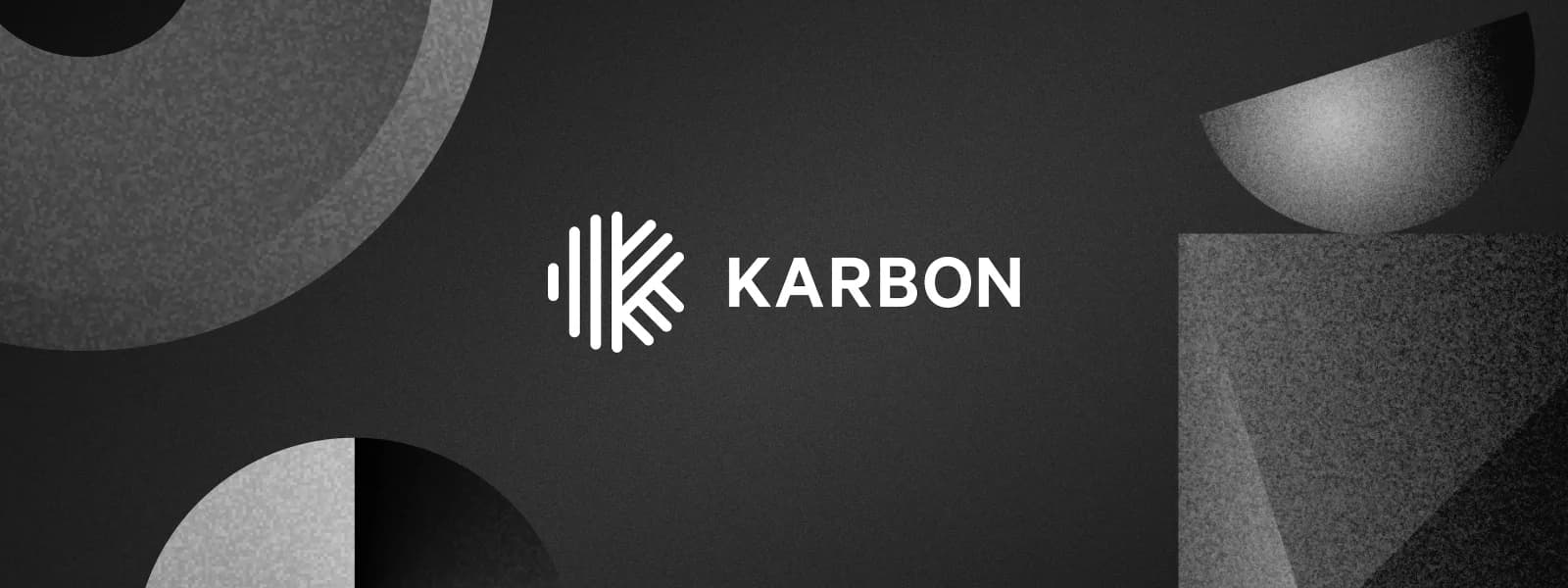 Karbon recognised as one of the UK’s Best Workplaces in Tech™ by Great Place to Work® UK image