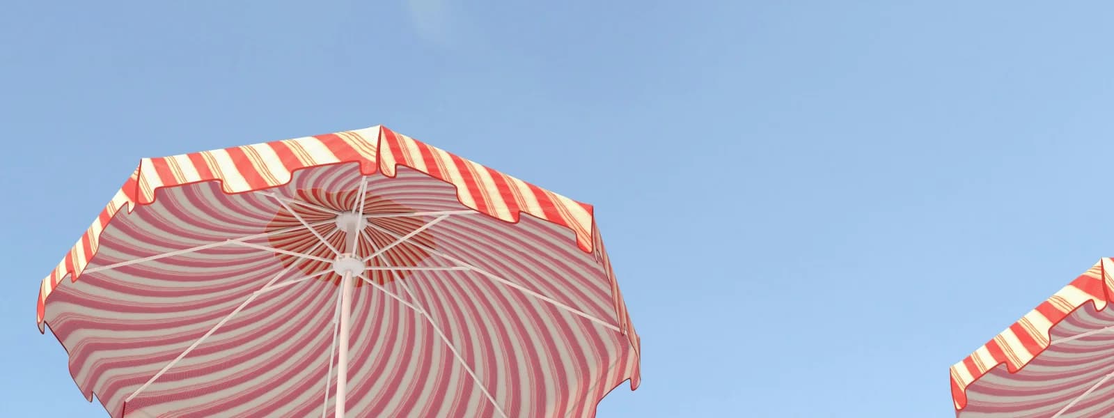 How to go on vacation without worrying about work (3-step process) image