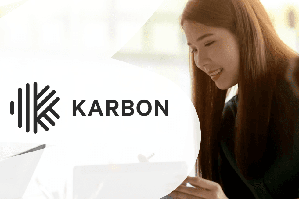 Why capacity planning is vital for tax firms image