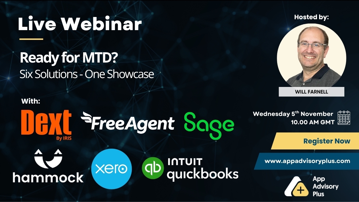 Featured resource image