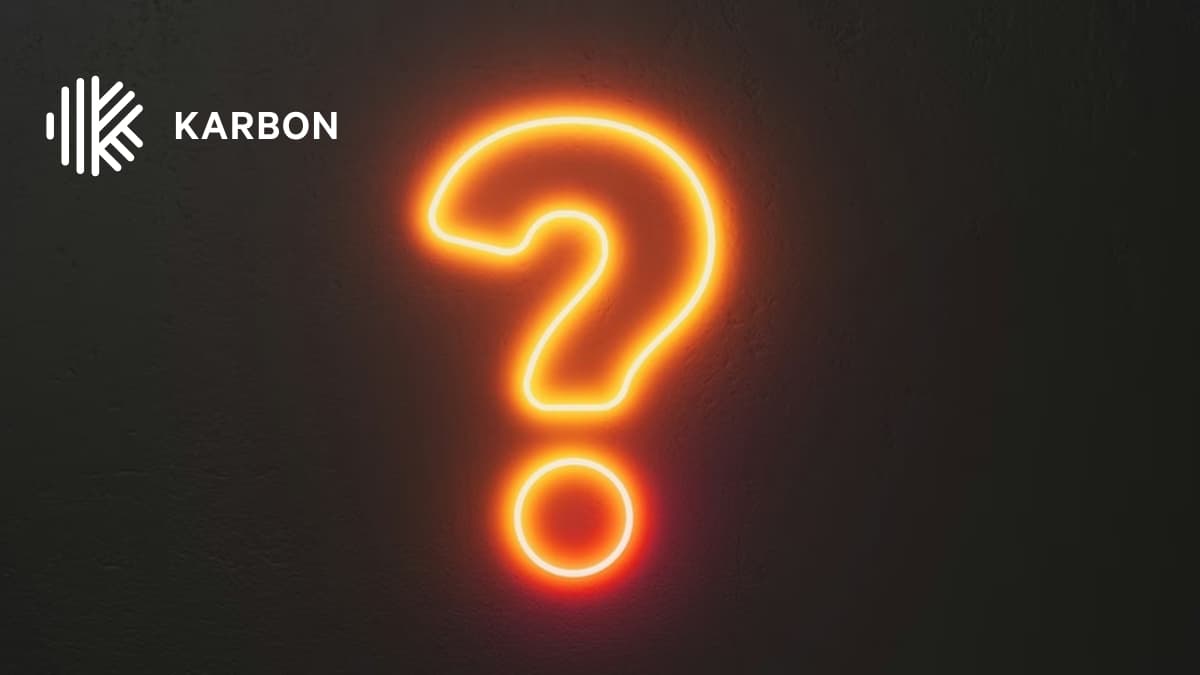 When AI acts, who's responsible? The accountability question you can't ignore. image