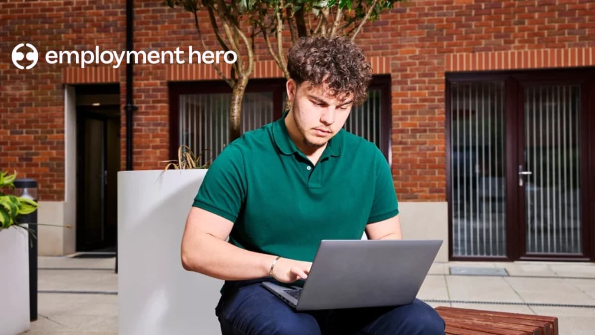 AI-Powered Payroll Fraud Prevention: Detecting and Disrupting Schemes Before They Process image