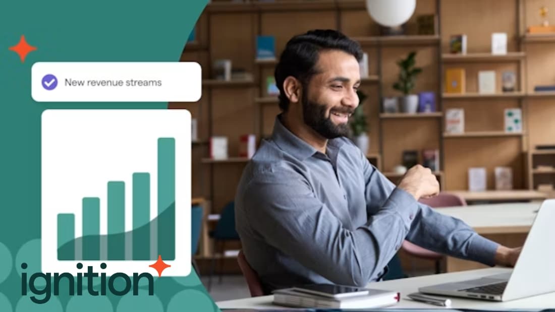 The operational gaps that keep accounting firms from scaling image