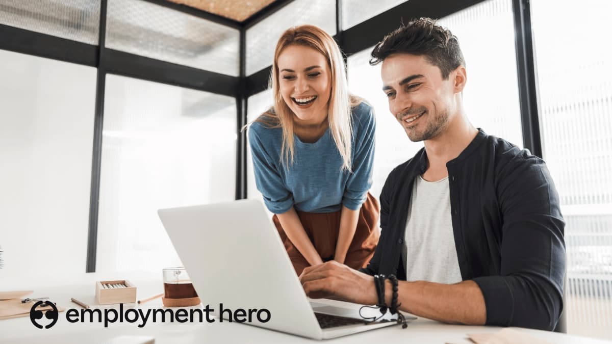 Top tips for growing your payroll outsourcing practice image