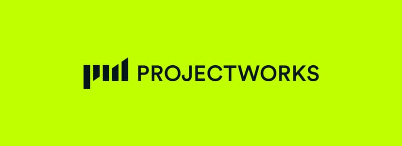 Projectworks · Features, Cost & Latest News · App Advisory Plus